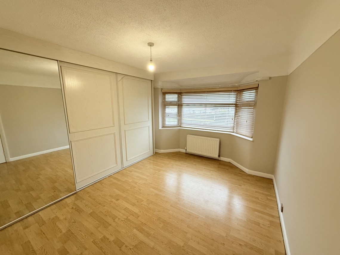 Images for Pensby Road, Pensby, Wirral, CH61