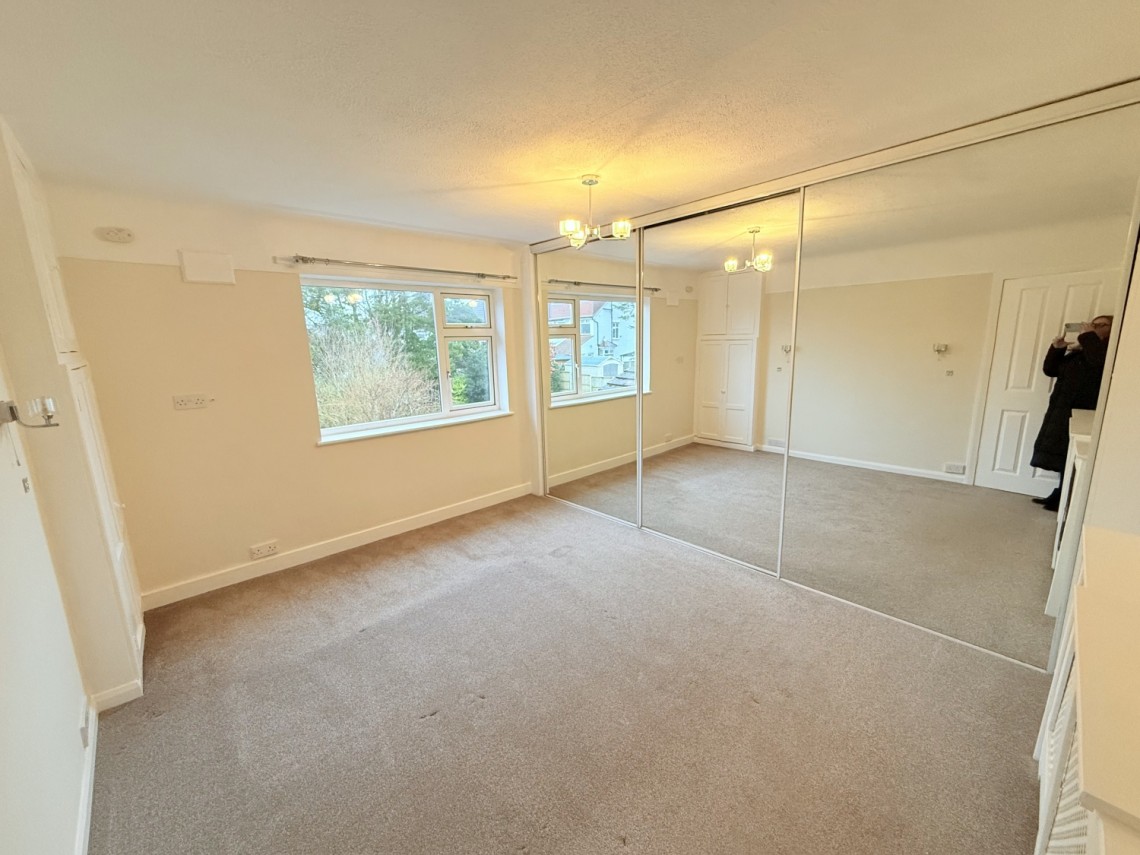 Images for Pensby Road, Pensby, Wirral, CH61