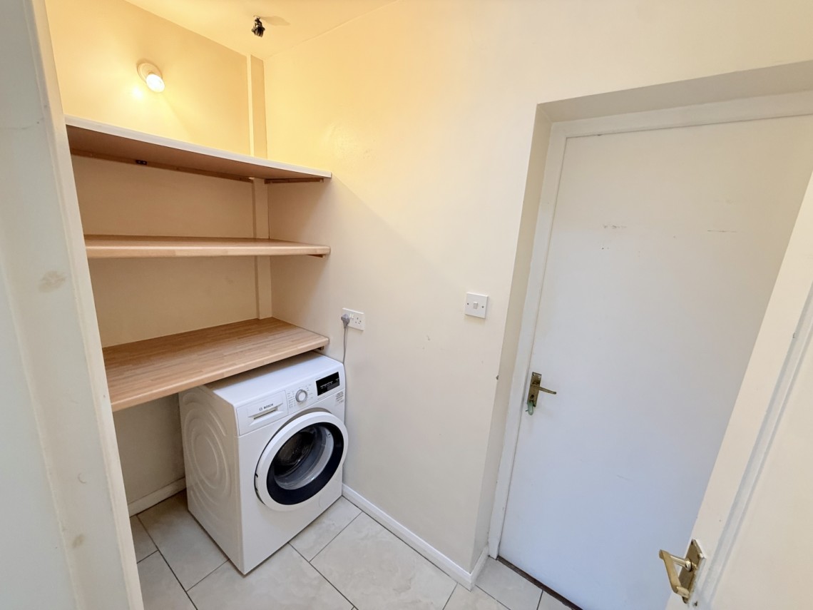 Images for Pensby Road, Pensby, Wirral, CH61