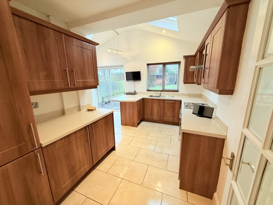 Images for Pensby Road, Pensby, Wirral, CH61