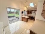 Images for Pensby Road, Pensby, Wirral, CH61