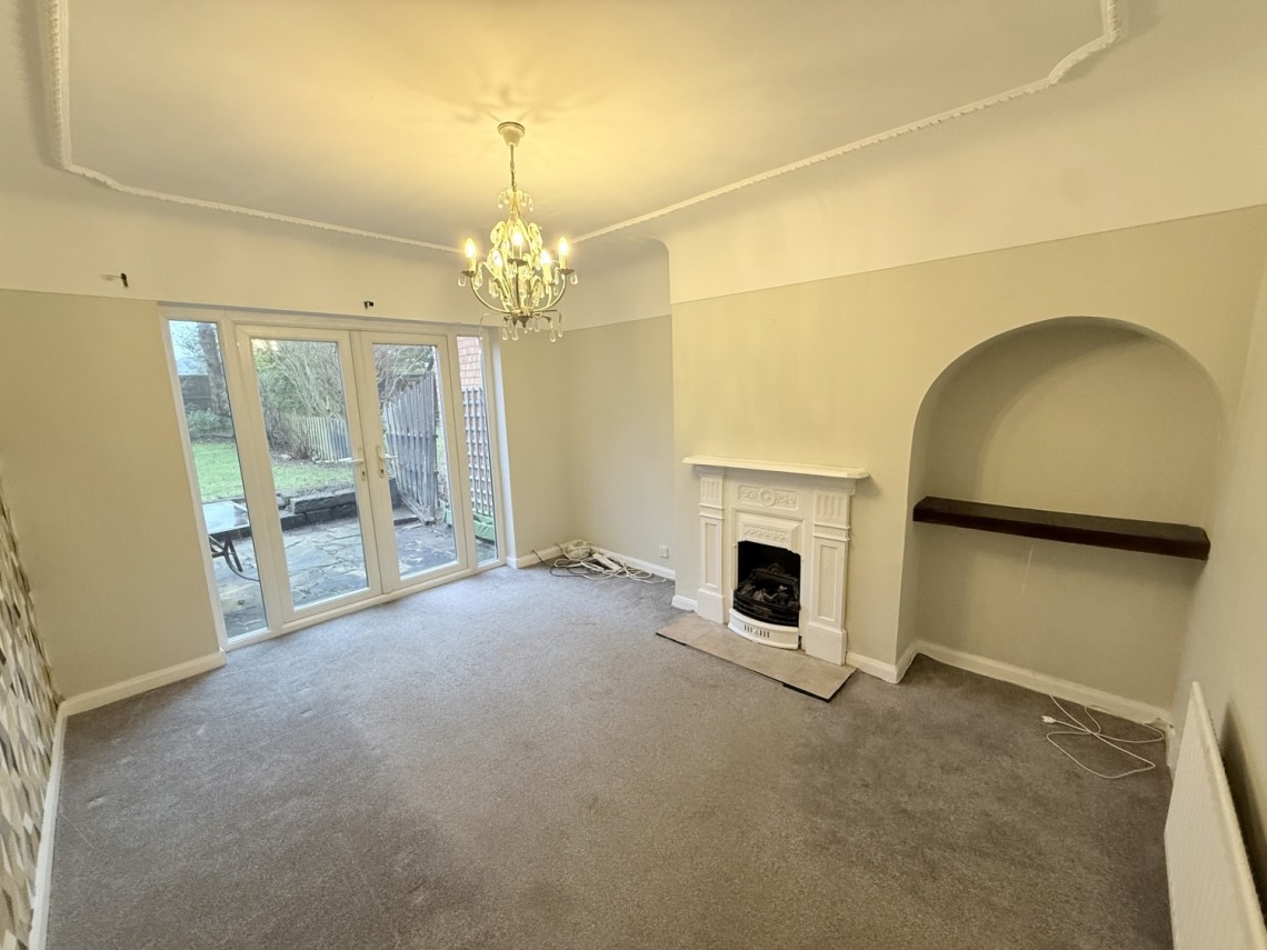 Images for Pensby Road, Pensby, Wirral, CH61