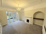 Images for Pensby Road, Pensby, Wirral, CH61