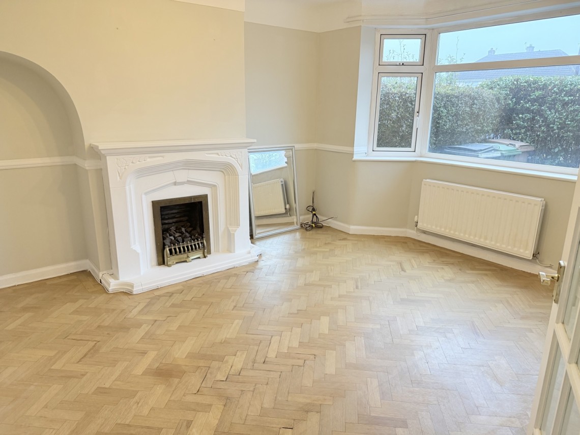 Images for Pensby Road, Pensby, Wirral, CH61