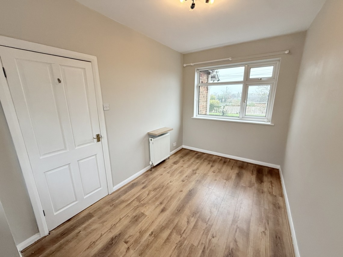 Images for Pensby Road, Pensby, Wirral, CH61