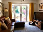 Images for Pensby Road, Pensby, Wirral, CH61