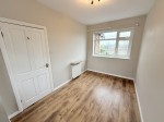 Images for Pensby Road, Pensby, Wirral, CH61