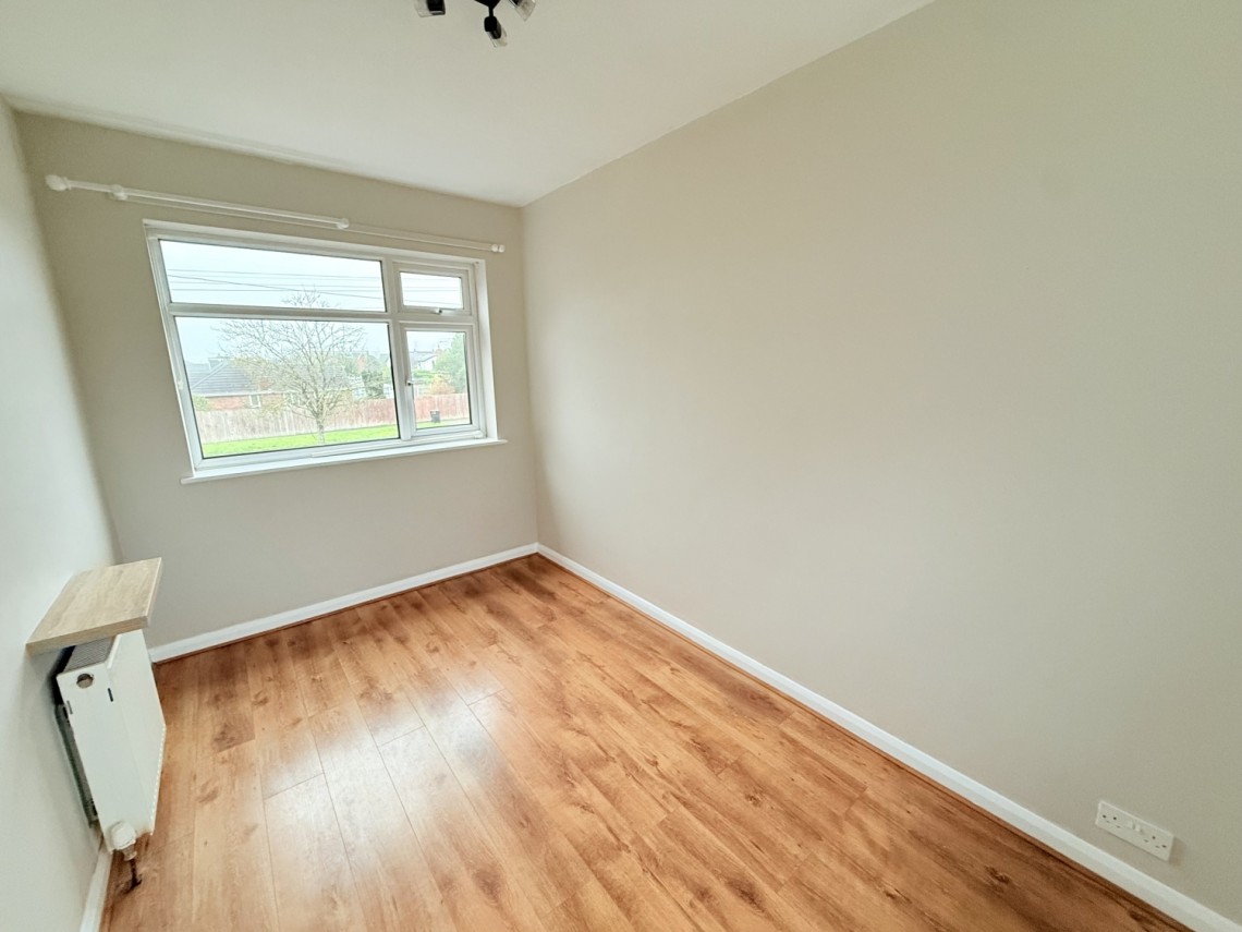 Images for Pensby Road, Pensby, Wirral, CH61