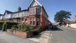 Images for Highfield Road, Rock Ferry, Wirral, CH42