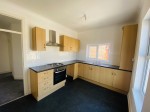 Images for Highfield Road, Rock Ferry, Wirral, CH42