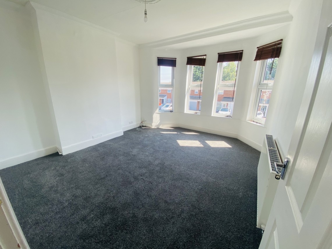 Images for Highfield Road, Rock Ferry, Wirral, CH42
