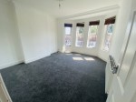 Images for Highfield Road, Rock Ferry, Wirral, CH42