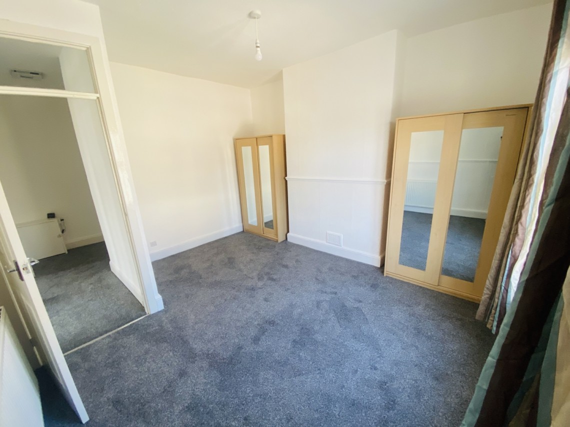 Images for Highfield Road, Rock Ferry, Wirral, CH42