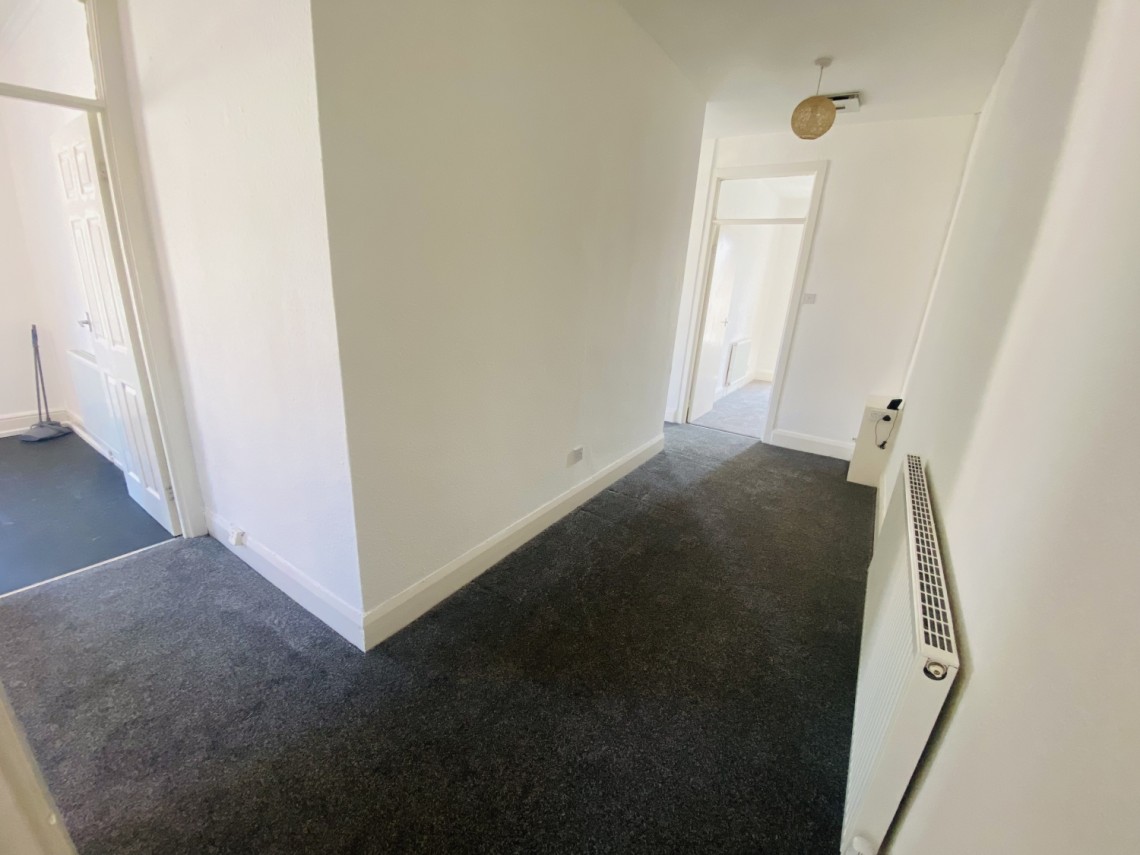 Images for Highfield Road, Rock Ferry, Wirral, CH42
