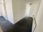 Images for Highfield Road, Rock Ferry, Wirral, CH42