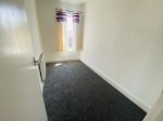 Images for Highfield Road, Rock Ferry, Wirral, CH42