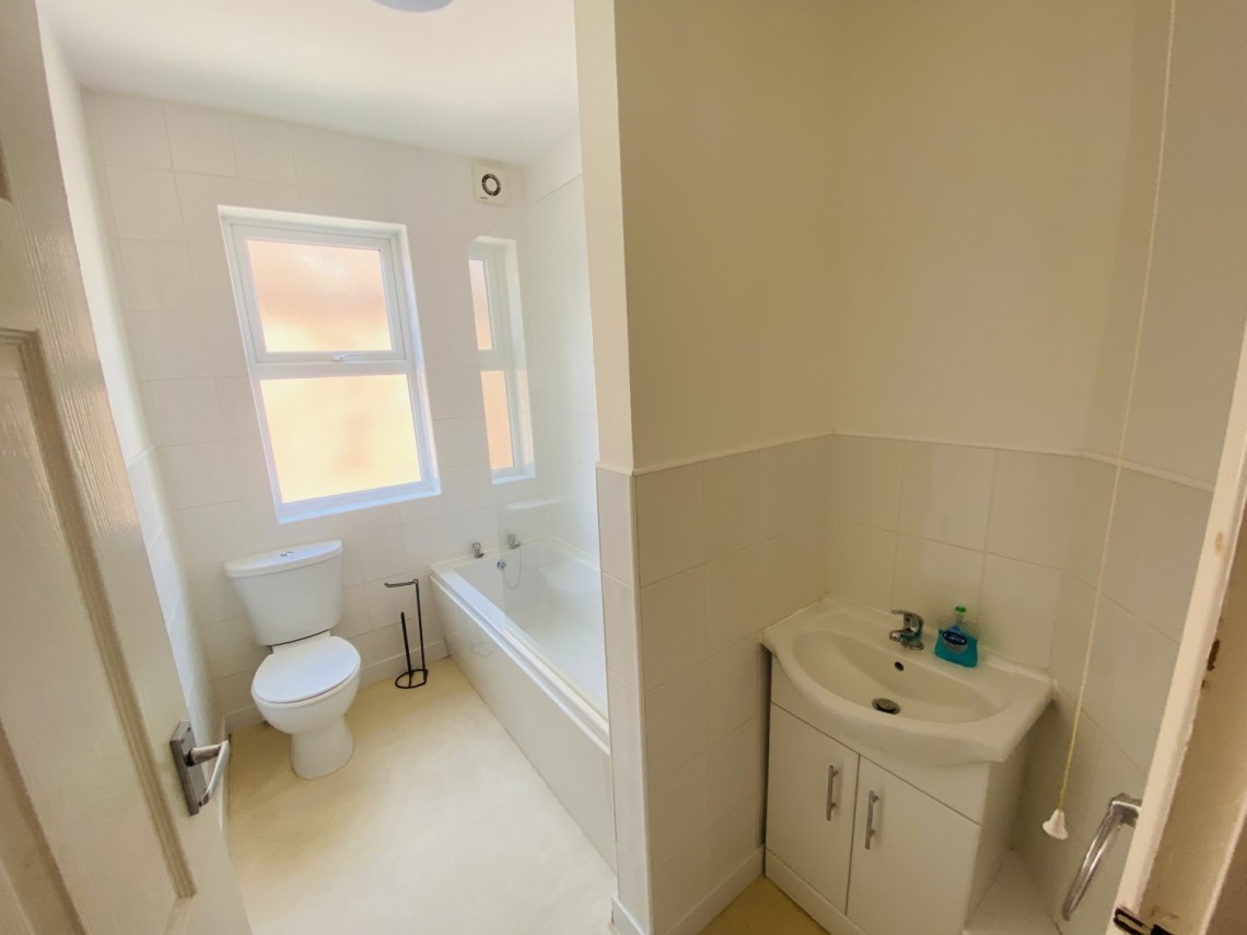 Images for Highfield Road, Rock Ferry, Wirral, CH42