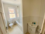 Images for Highfield Road, Rock Ferry, Wirral, CH42