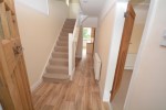 Images for Forest Road, Heswall, Wirral , CH60