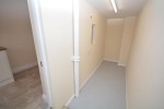 Images for Forest Road, Heswall, Wirral , CH60