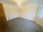Images for Forest Road, Heswall, Wirral , CH60