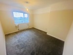 Images for Forest Road, Heswall, Wirral , CH60