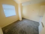 Images for Forest Road, Heswall, Wirral , CH60