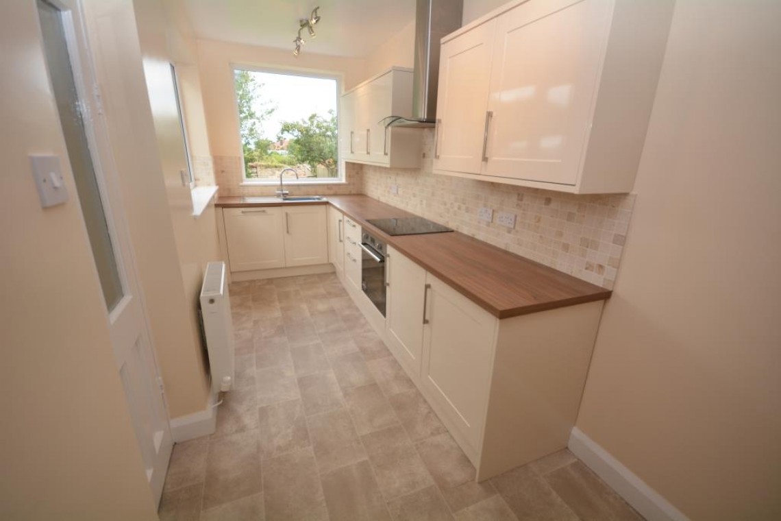 Images for Forest Road, Heswall, Wirral , CH60