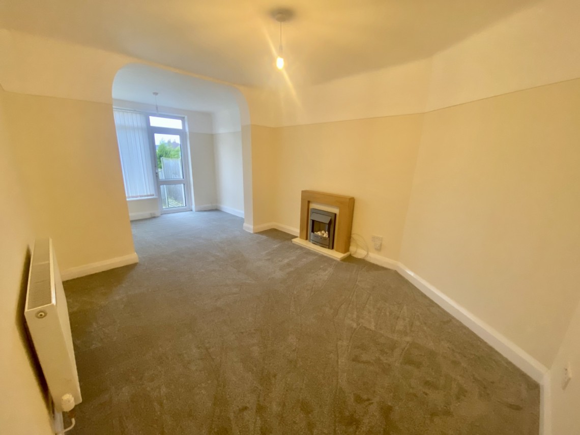 Images for Forest Road, Heswall, Wirral , CH60