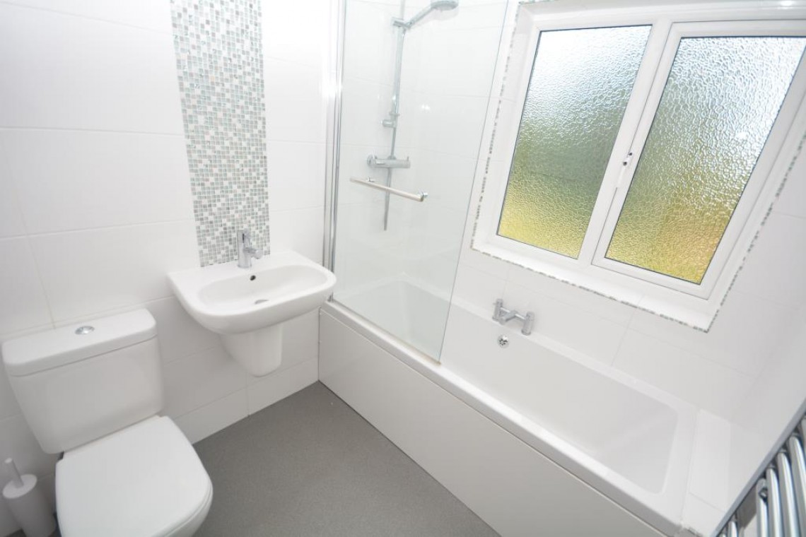 Images for Forest Road, Heswall, Wirral , CH60