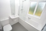 Images for Forest Road, Heswall, Wirral , CH60