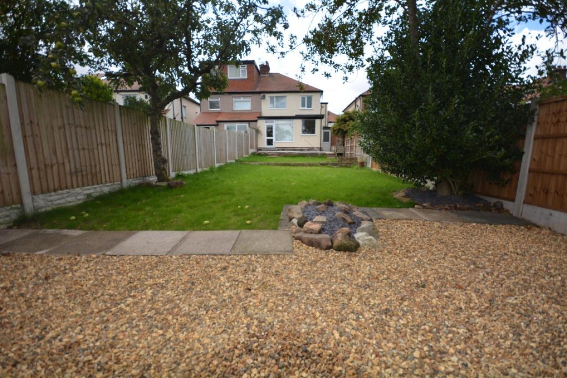 Images for Forest Road, Heswall, Wirral , CH60