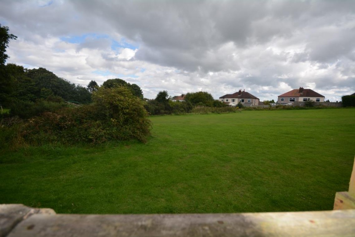 Images for Forest Road, Heswall, Wirral , CH60