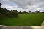 Images for Forest Road, Heswall, Wirral , CH60