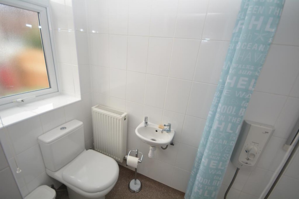 Images for Forest Road, Heswall, Wirral , CH60