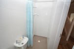 Images for Forest Road, Heswall, Wirral , CH60