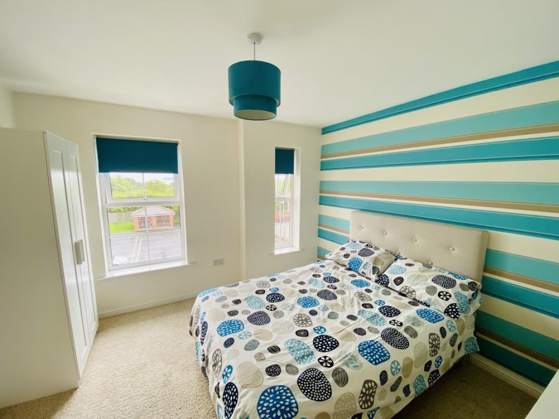 Images for Naylor Road, Rivacre, Ellesmere Port, South Wirral,