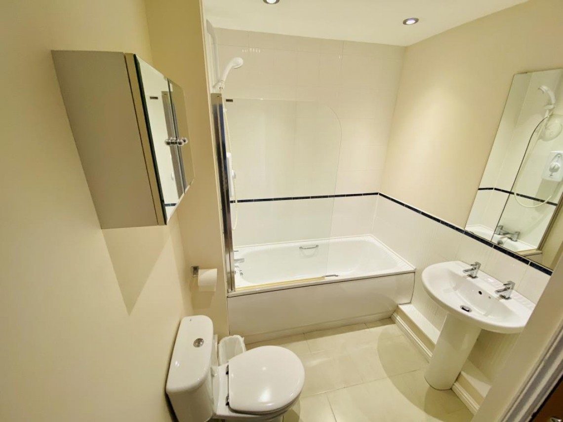 Images for Naylor Road, Rivacre, Ellesmere Port, South Wirral,