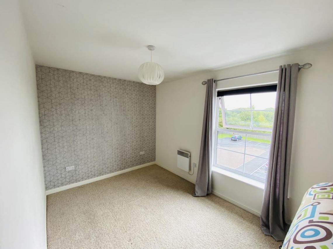 Images for Naylor Road, Rivacre, Ellesmere Port, South Wirral,