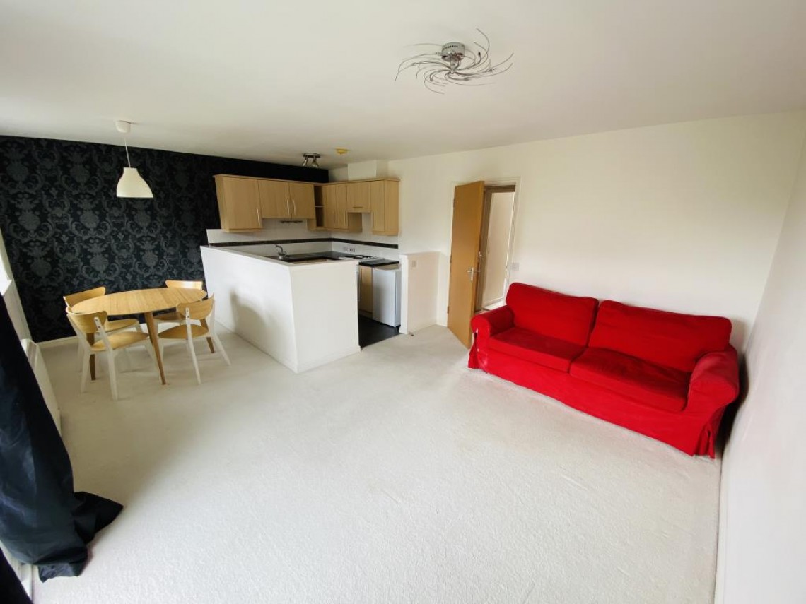 Images for Naylor Road, Rivacre, Ellesmere Port, South Wirral,