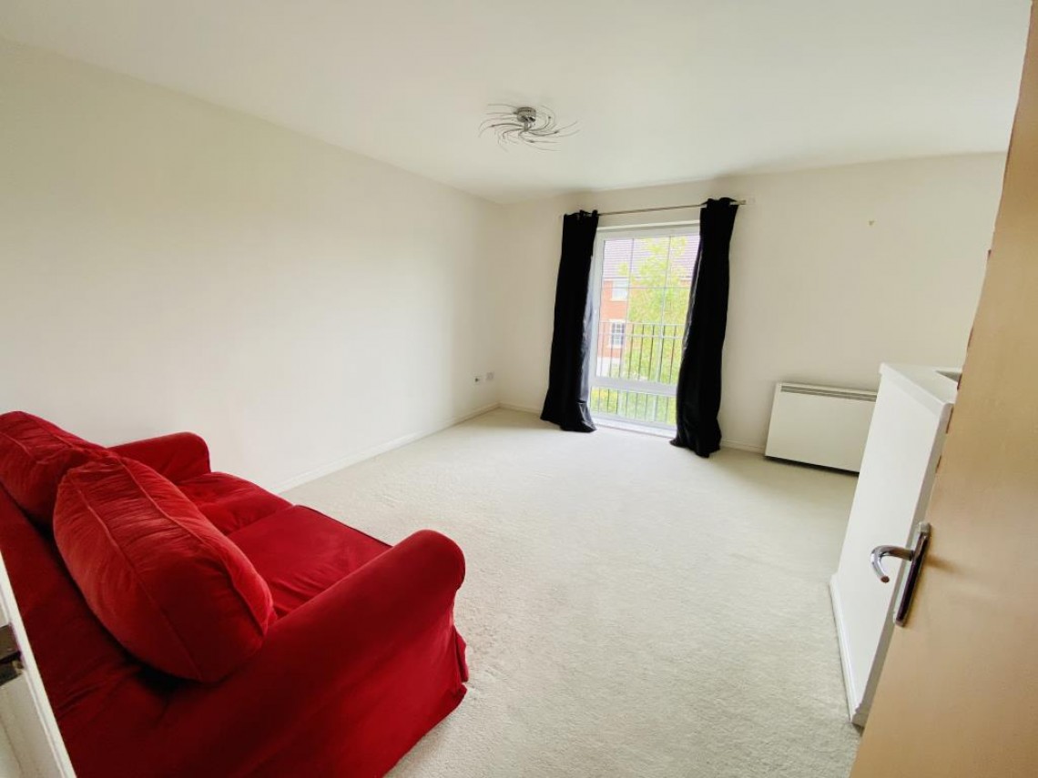 Images for Naylor Road, Rivacre, Ellesmere Port, South Wirral,
