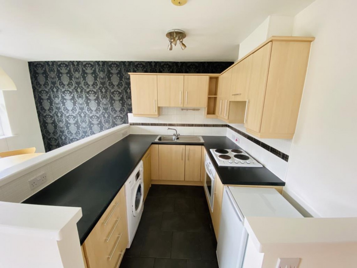 Images for Naylor Road, Rivacre, Ellesmere Port, South Wirral,