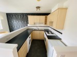 Images for Naylor Road, Rivacre, Ellesmere Port, South Wirral,