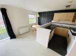 Images for Naylor Road, Rivacre, Ellesmere Port, South Wirral,