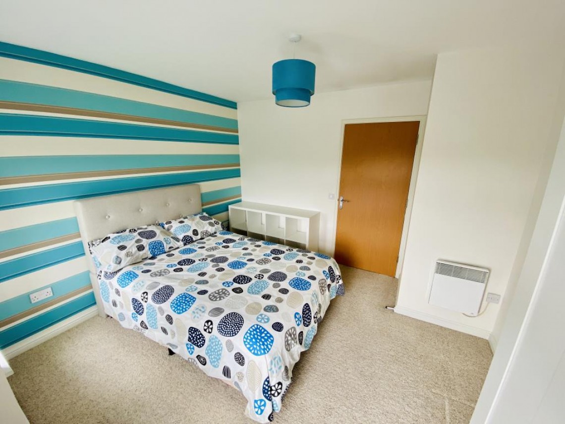 Images for Naylor Road, Rivacre, Ellesmere Port, South Wirral,