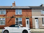Images for Newton Road, Hoylake, Wirral, CH47