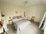 Images for Newton Road, Hoylake, Wirral, CH47