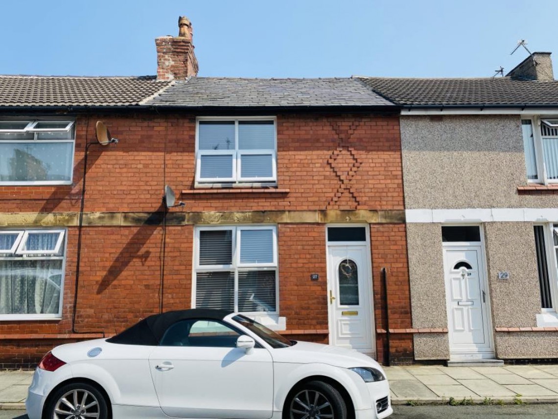 Images for Newton Road, Hoylake, Wirral, CH47