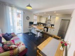 Images for Newton Road, Hoylake, Wirral, CH47