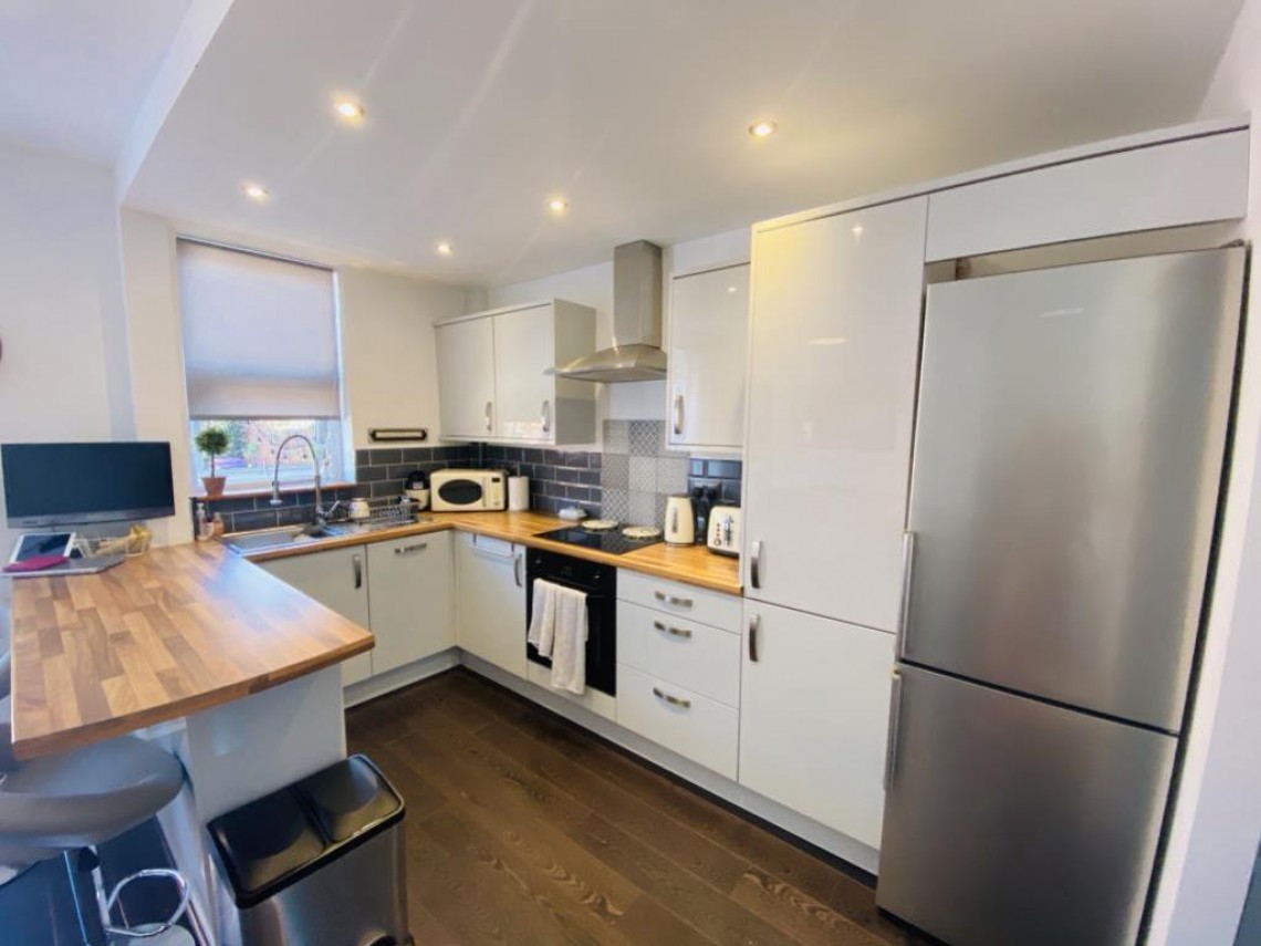 Images for Newton Road, Hoylake, Wirral, CH47